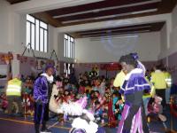 HopjesSint2014 - 064